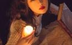 色中色成人论坛